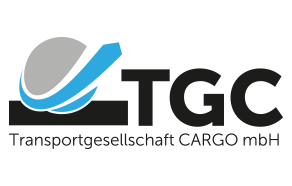 TGC Transportgesellschaft Saarbrücken | Cargo-Center Flughafen | Zur Startseite
